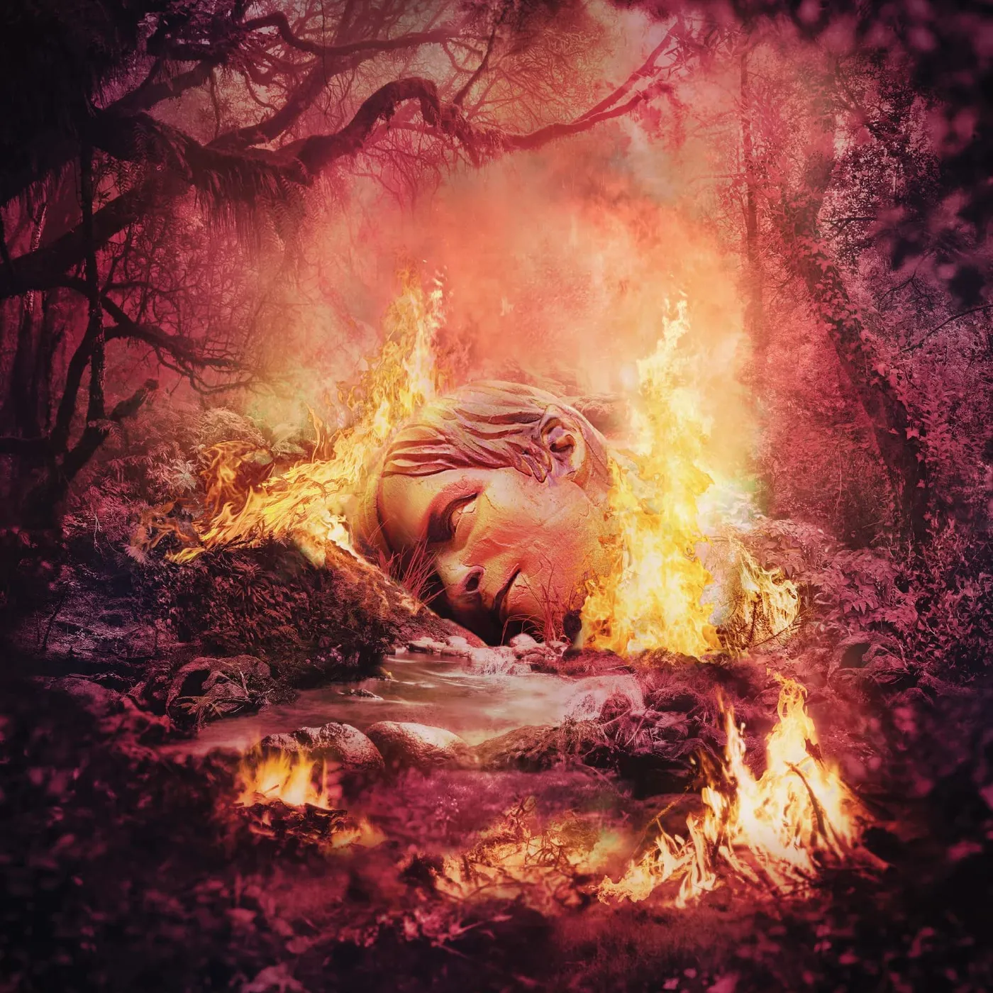 Weezer - SZNZ: Summer