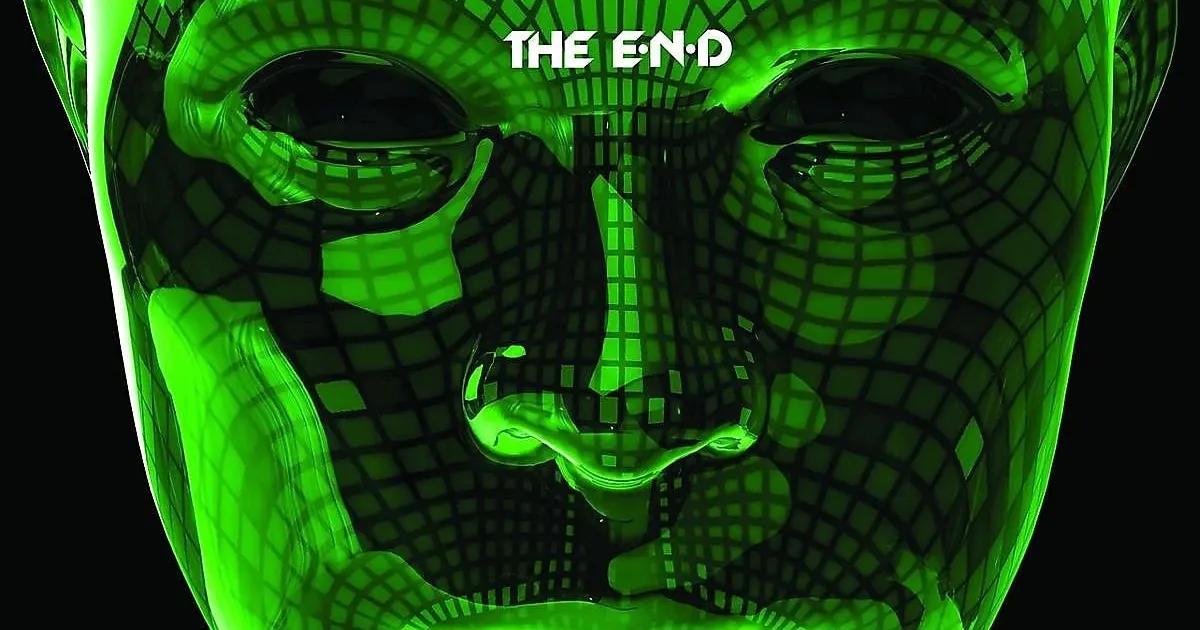 eyJidWNrZXQiOiJtZXJjaGJhci1pbW