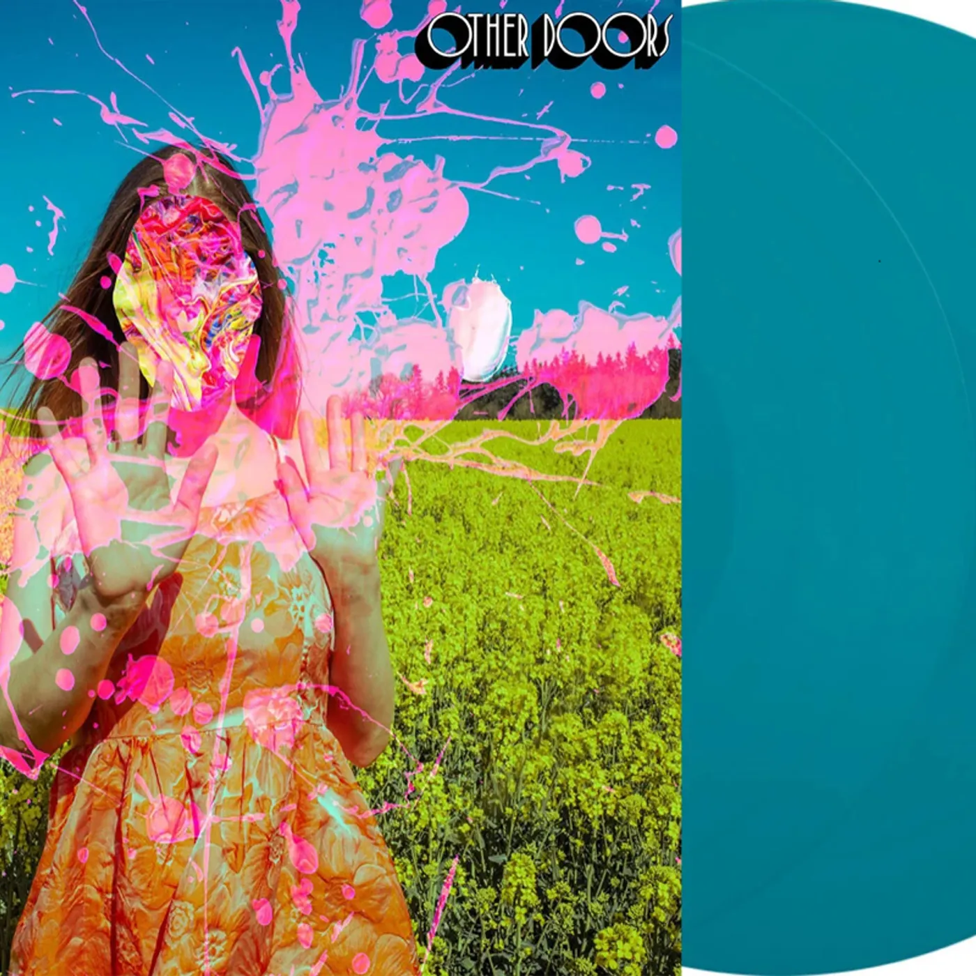 Soft Machine - Other Doors