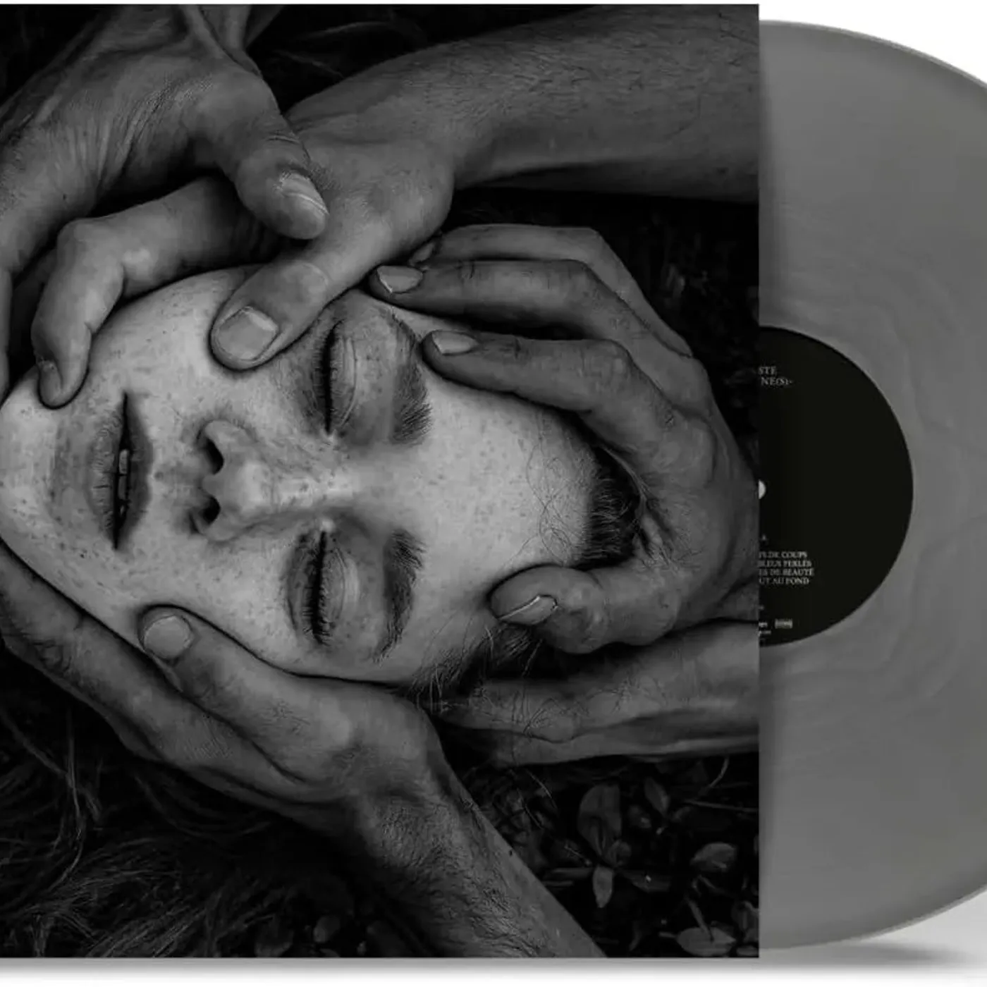 CELESTE Assassine(s)