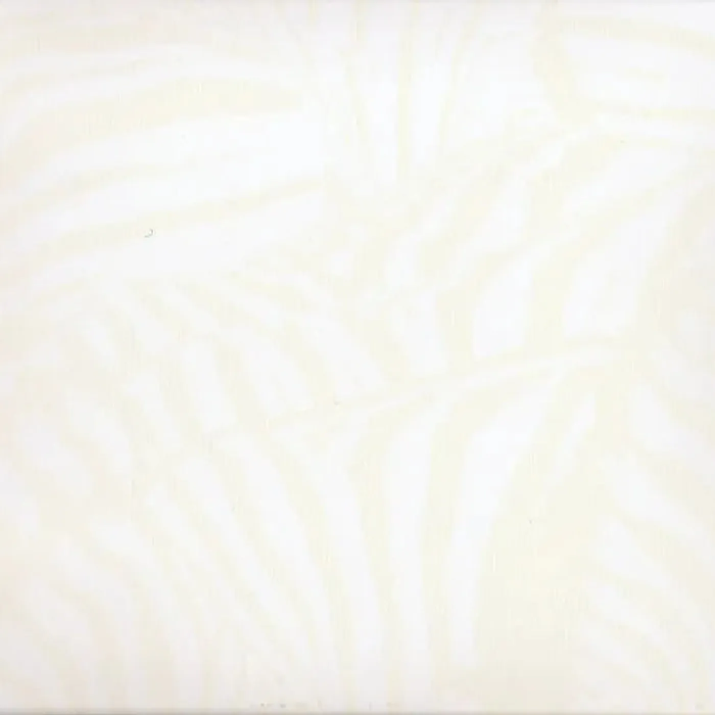 Beach House - Teen Dream