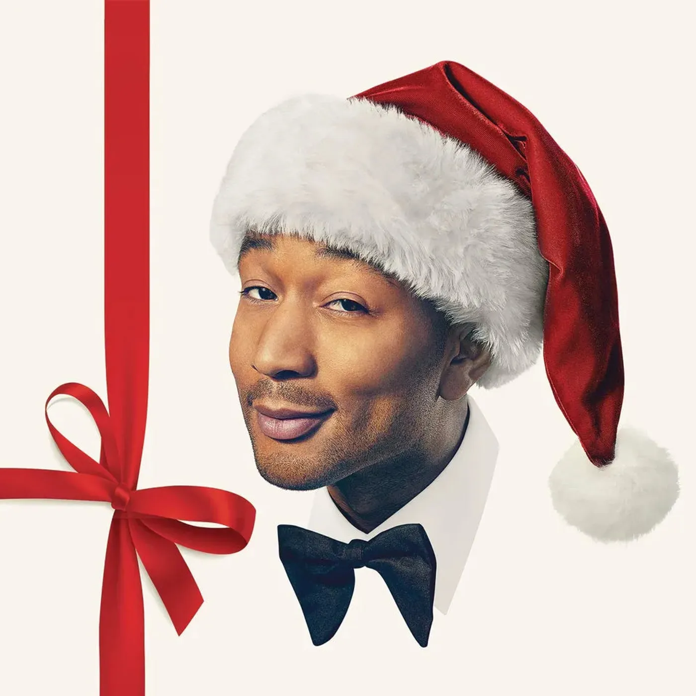 John Legend - A Legendary Christmas (Vinyl)