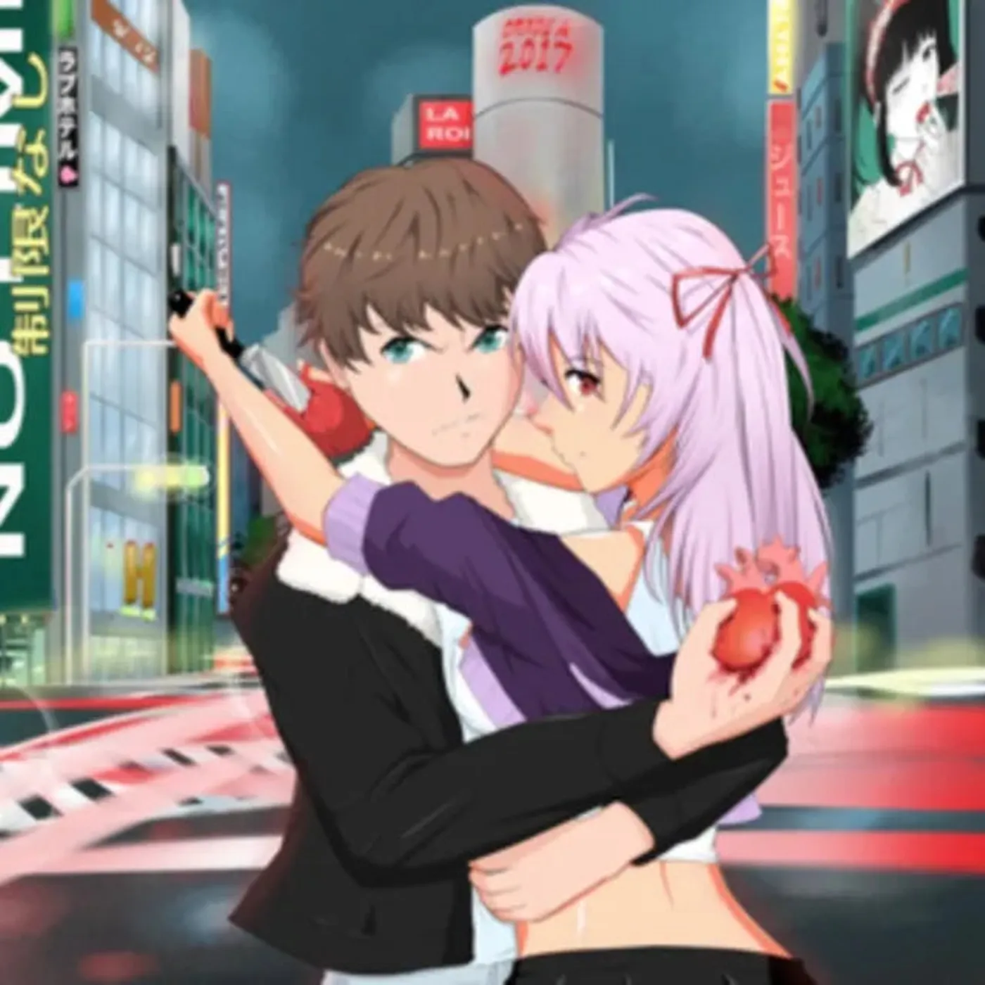 The Kid LAROI - F*ck Love (Vinyl)