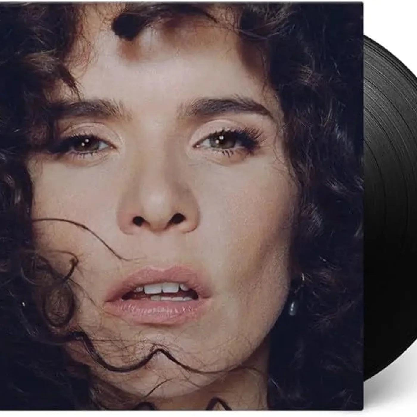 Paloma Faith - Glorification of Sadness