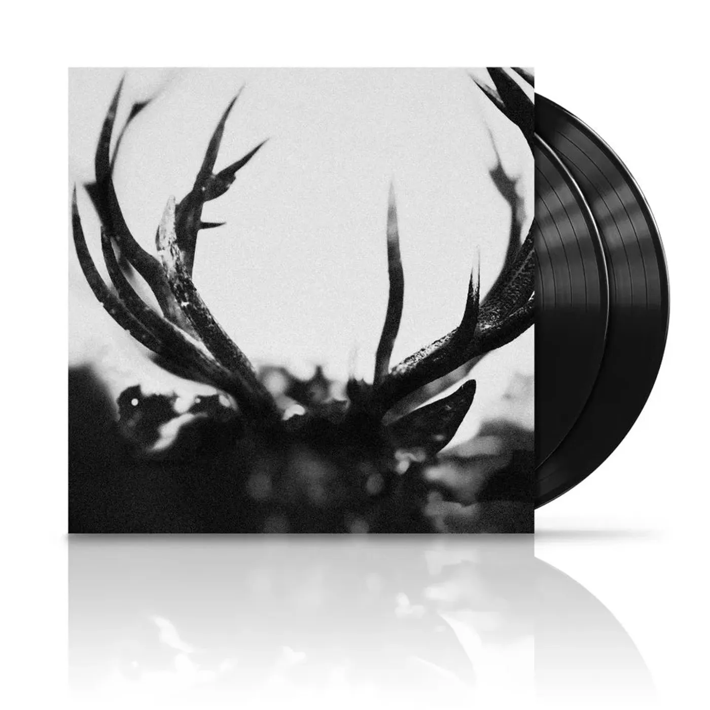 Ihsahn - Ihsahn (Vinyl)