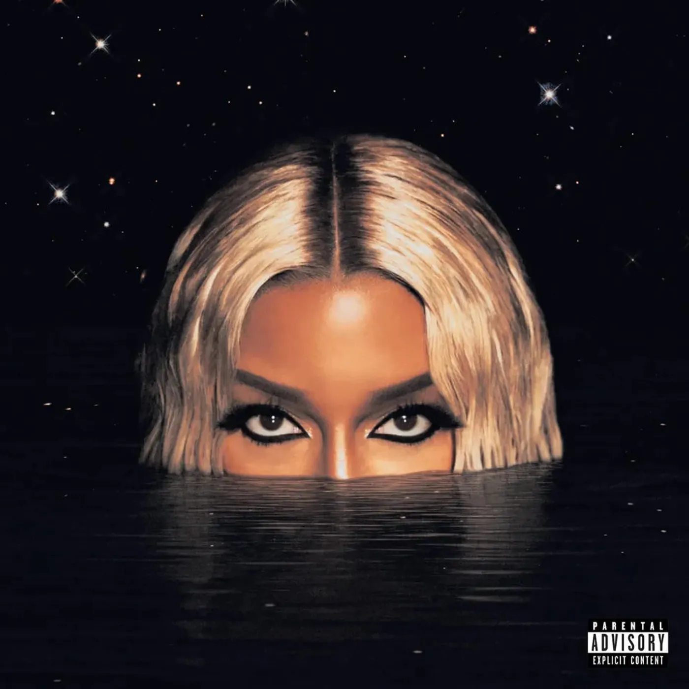 Victoria Monet - Jaguar II