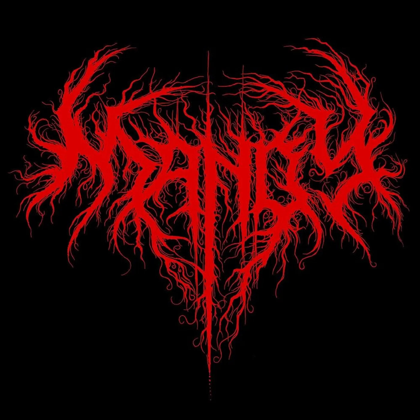 Jóhann Jóhannsson - Mandy Original Soundtrack