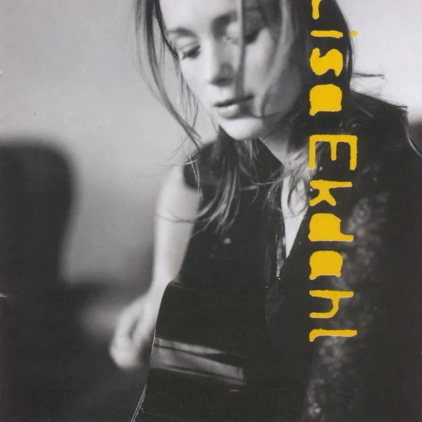 Lisa Ekdahl - Lisa Ekdahl (30th Anniversary)