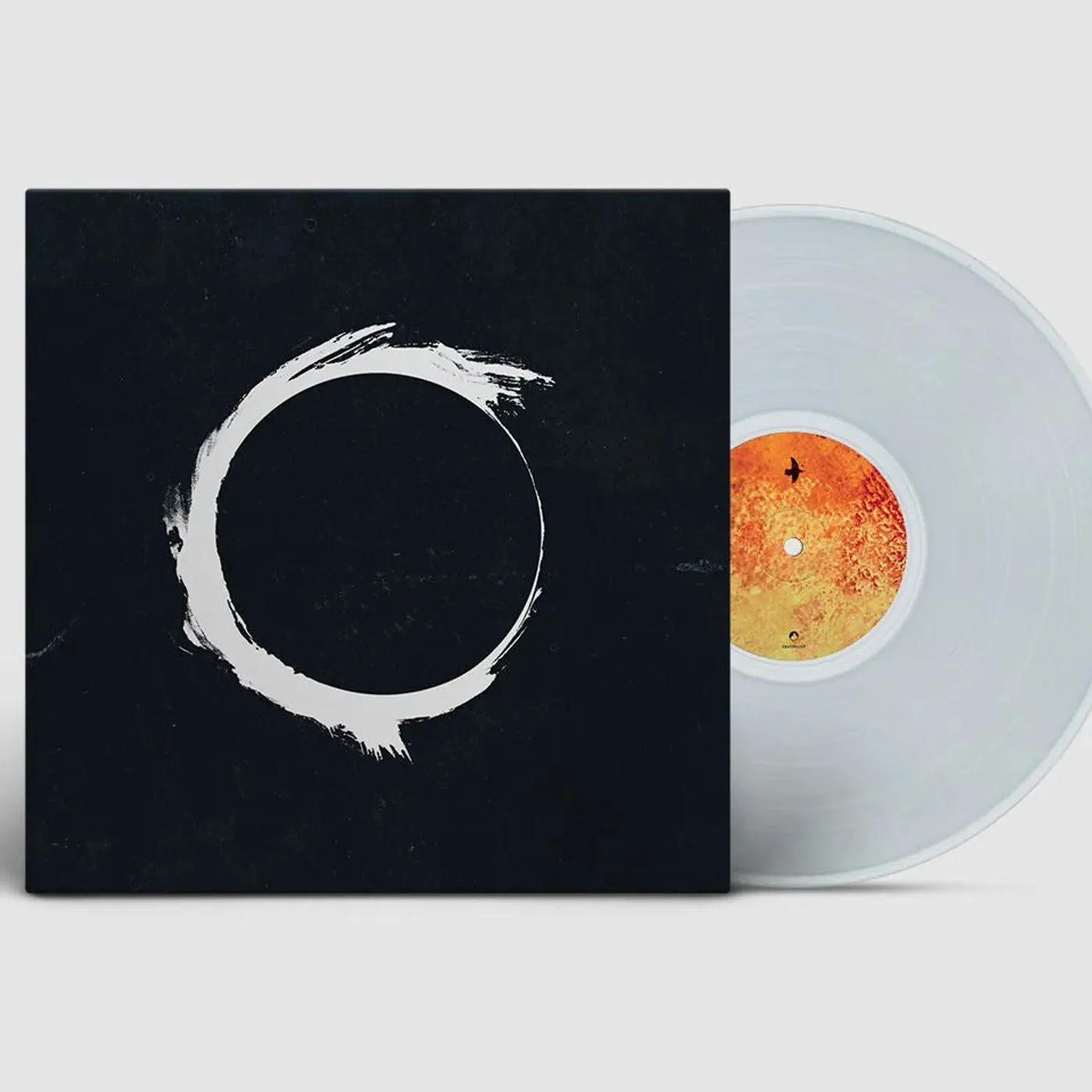 Ólafur Arnalds - ...and they have escaped the weight of darkness