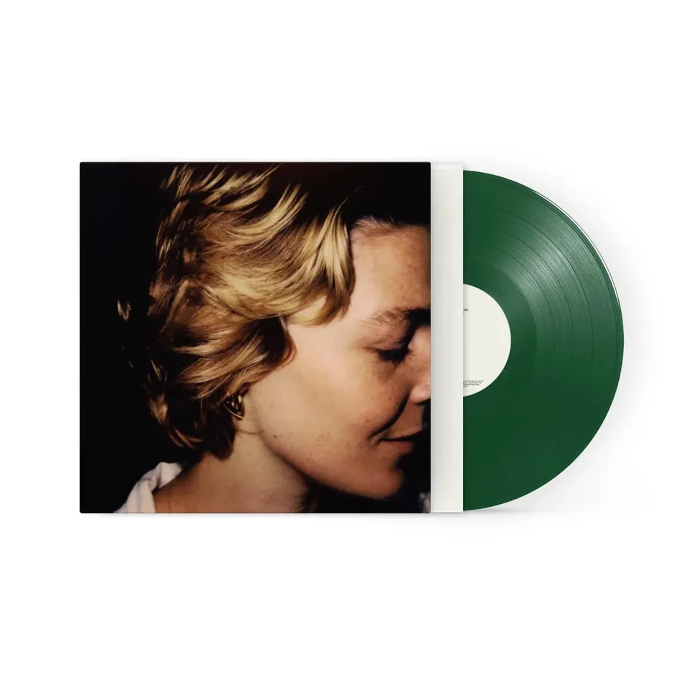 Maggie Rogers - Don`t Forget Me