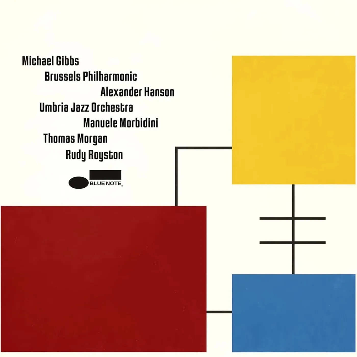 Bill Frisell - Orchestras