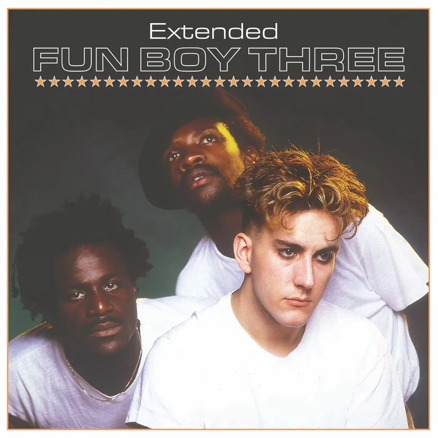 Fun Boy Three - Extended RSD 2024