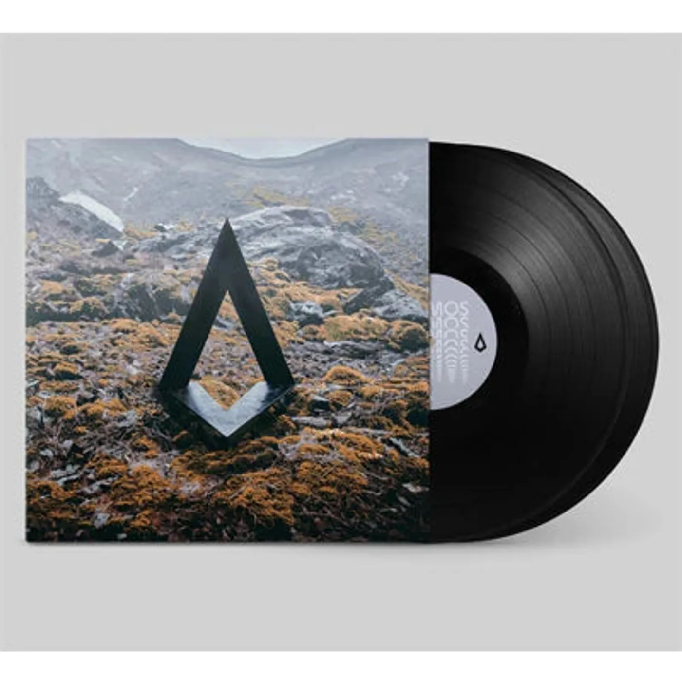 Kiasmos - Kiasmos II