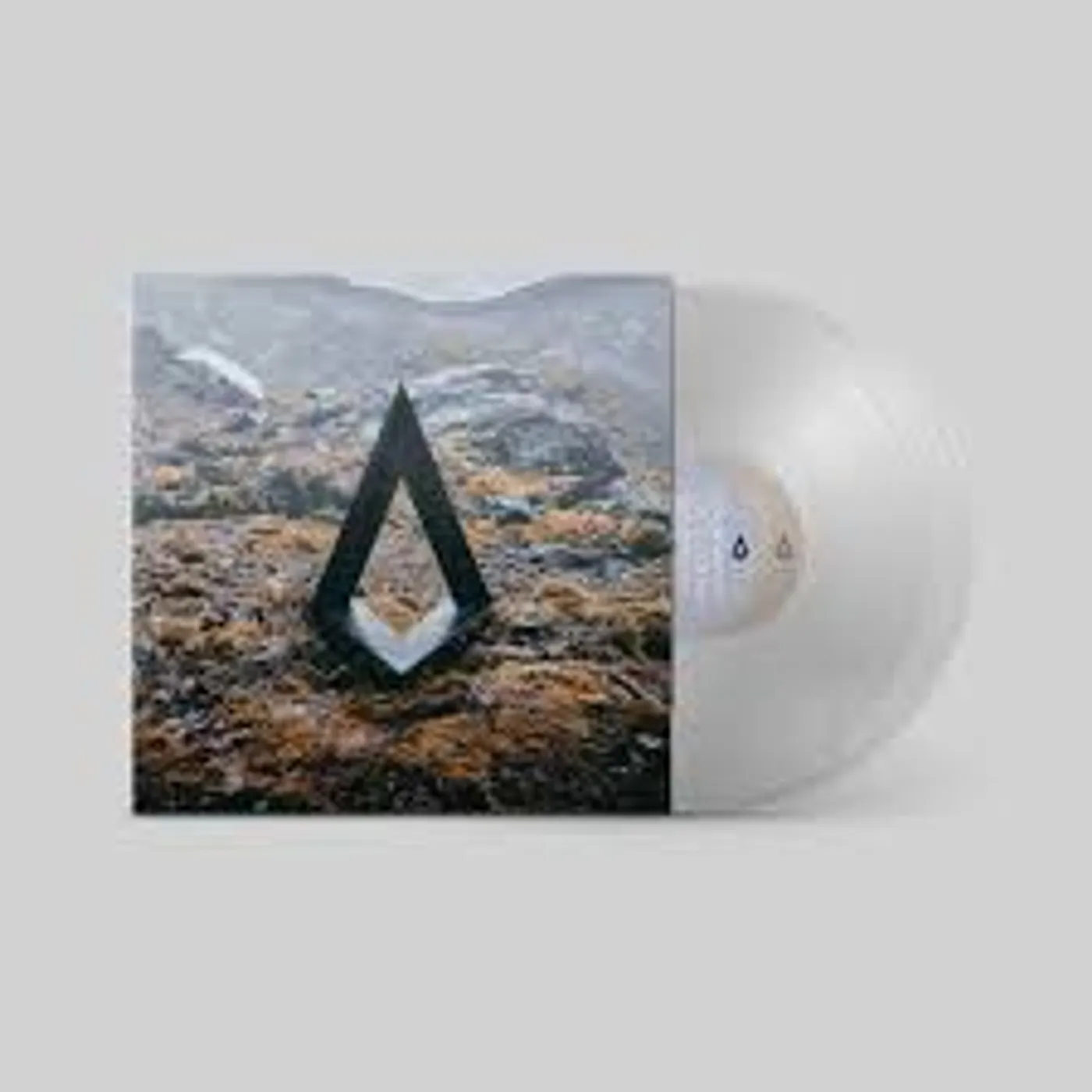 Kiasmos - Kiasmos II