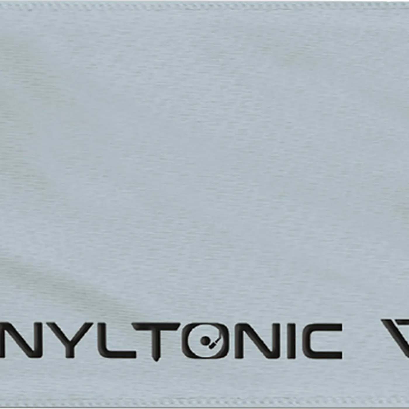 Vinyl Tonic - Universal cleaning cloth
