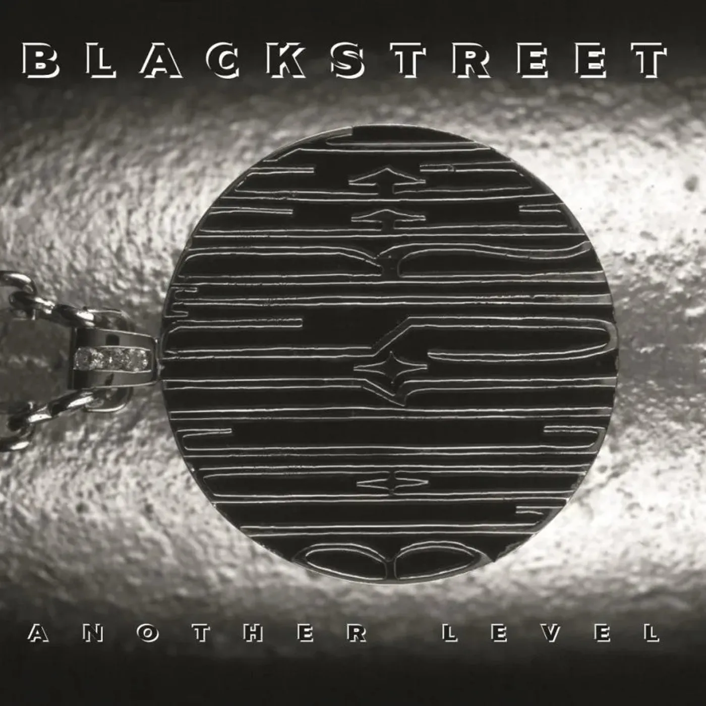 BLACKstreet - Another Level