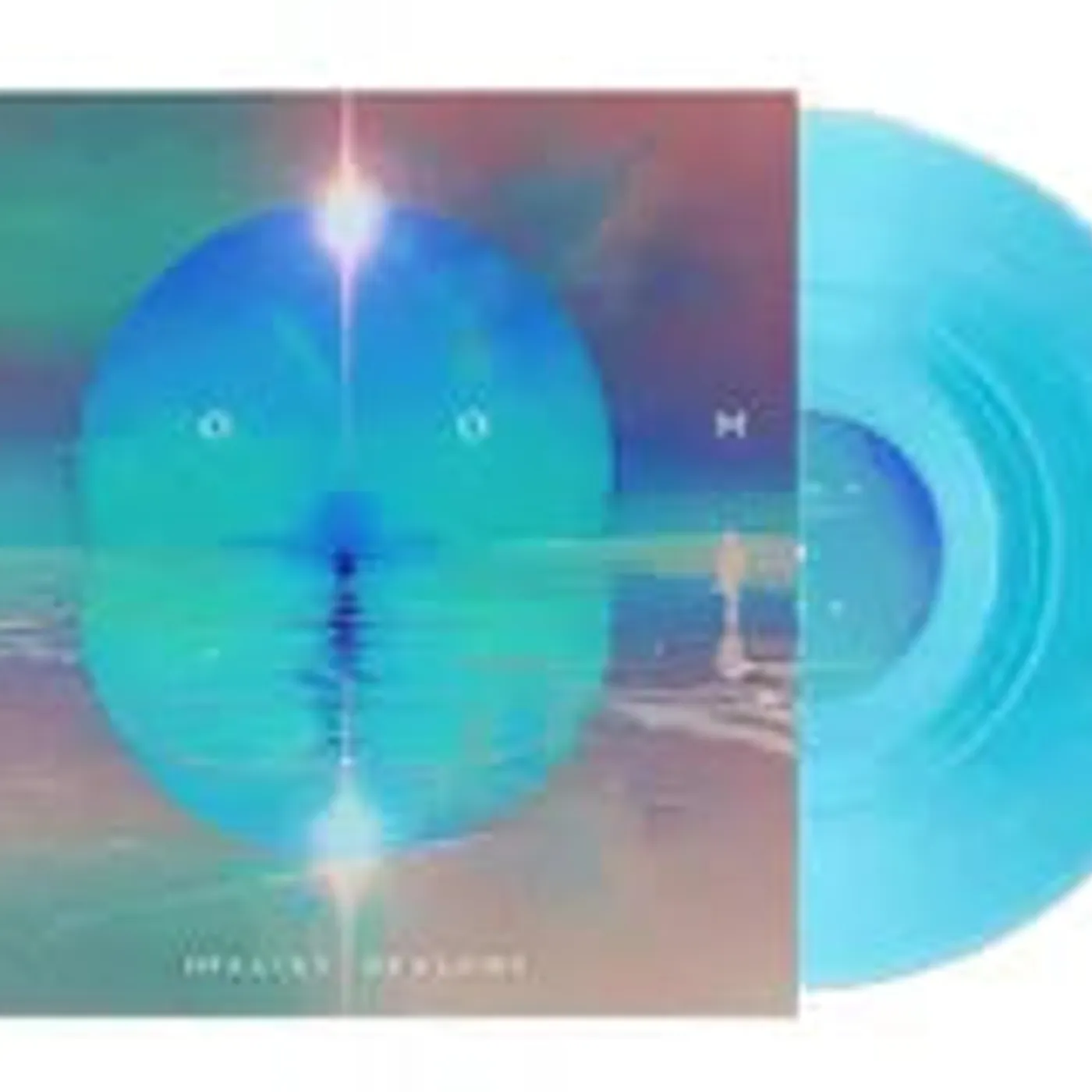 Imagine Dragons - Loom