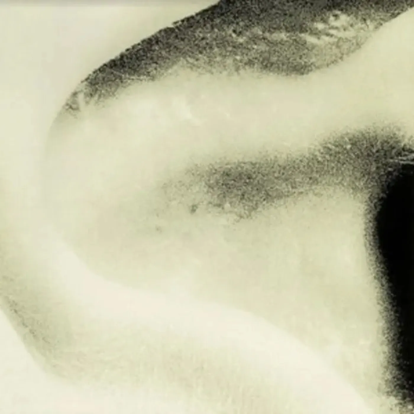 Global Communication - Global Communication 76:14