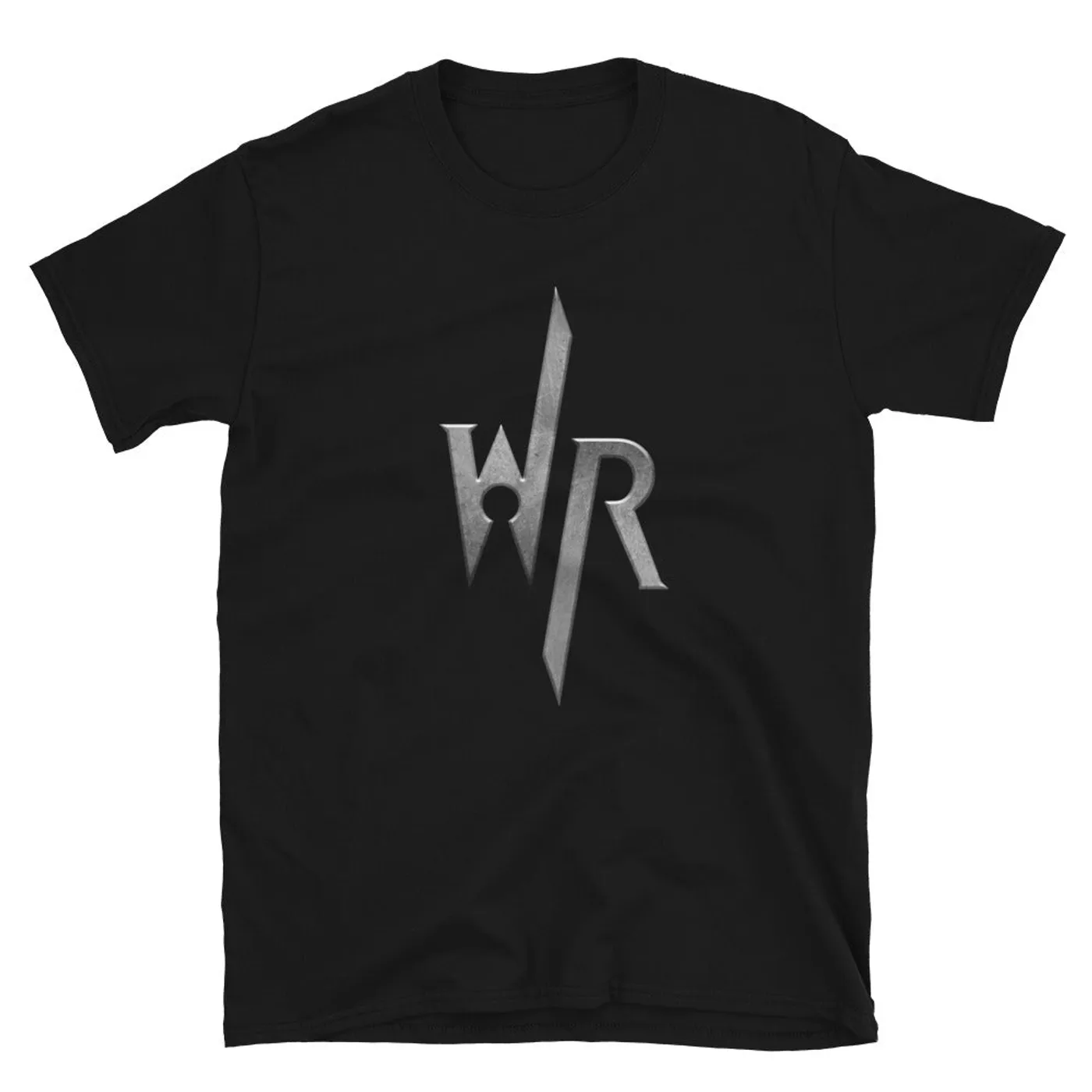 Steam Powered Giraffe Walter Robotics T-Shirt