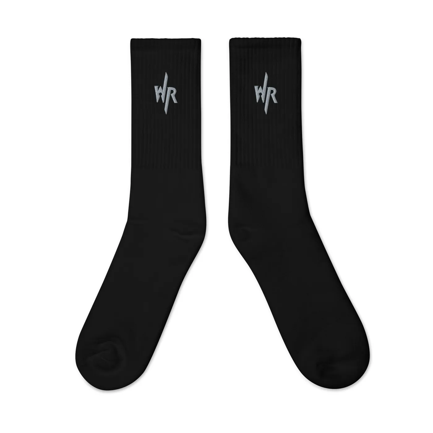 Steam Powered Giraffe Walter Robotics Socks