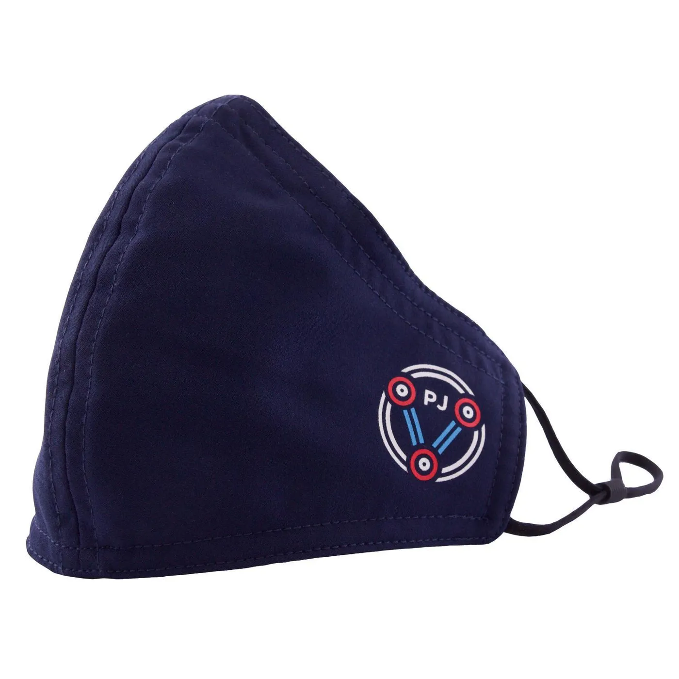 Pearl Jam 2021 VITALOGY FOUNDATION SHARING MASK