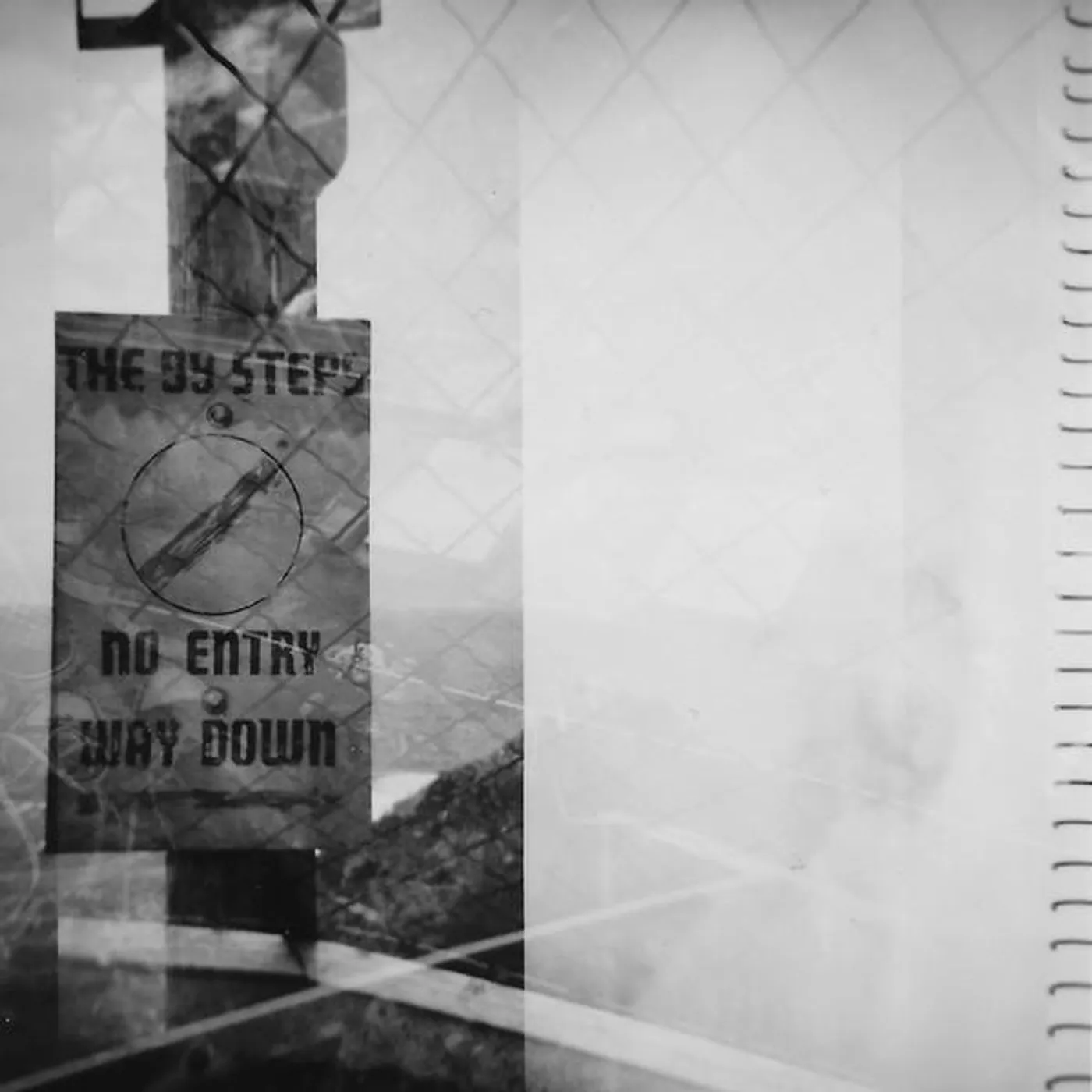 Richard Youngs – Iker CD