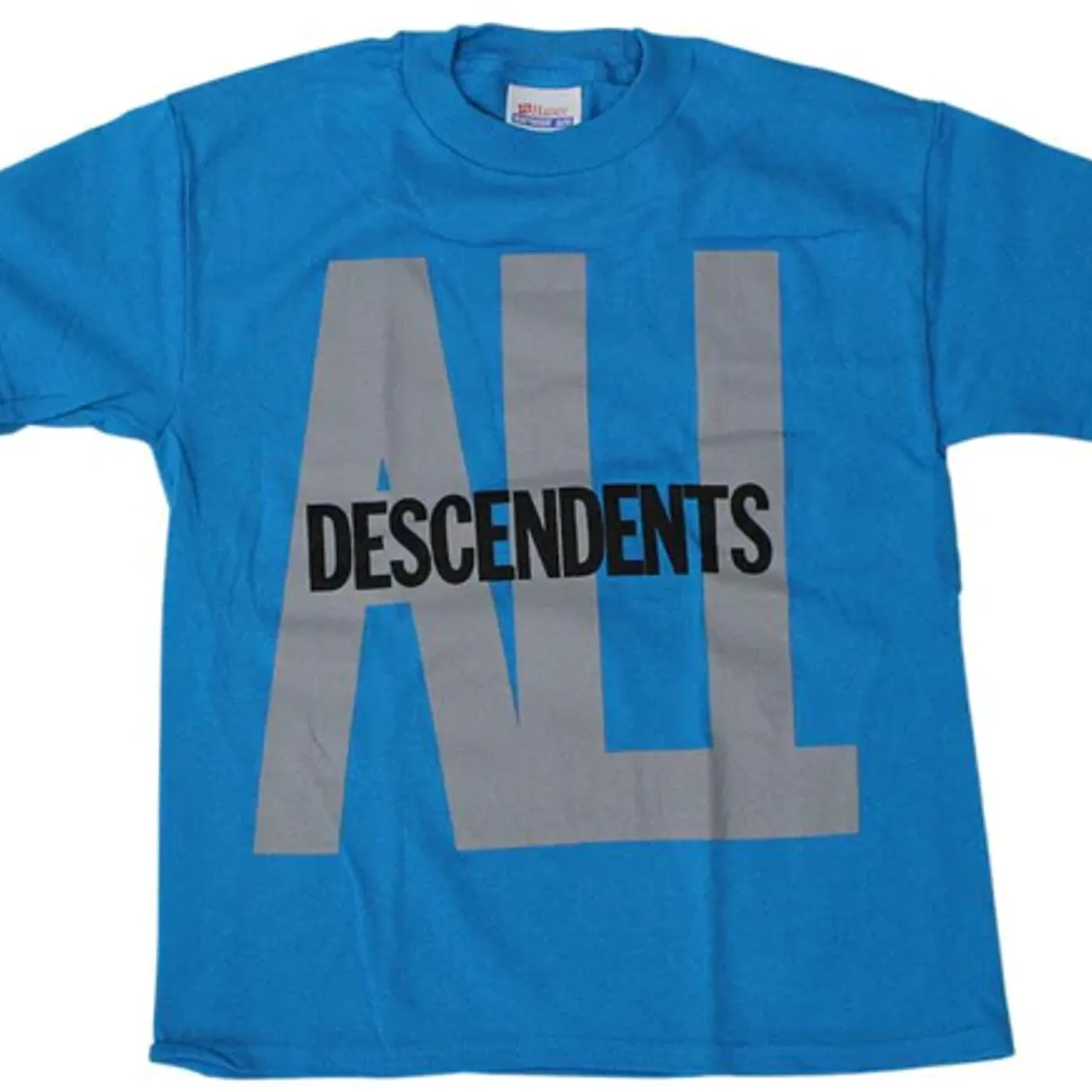 Descendents - All T-Shirt