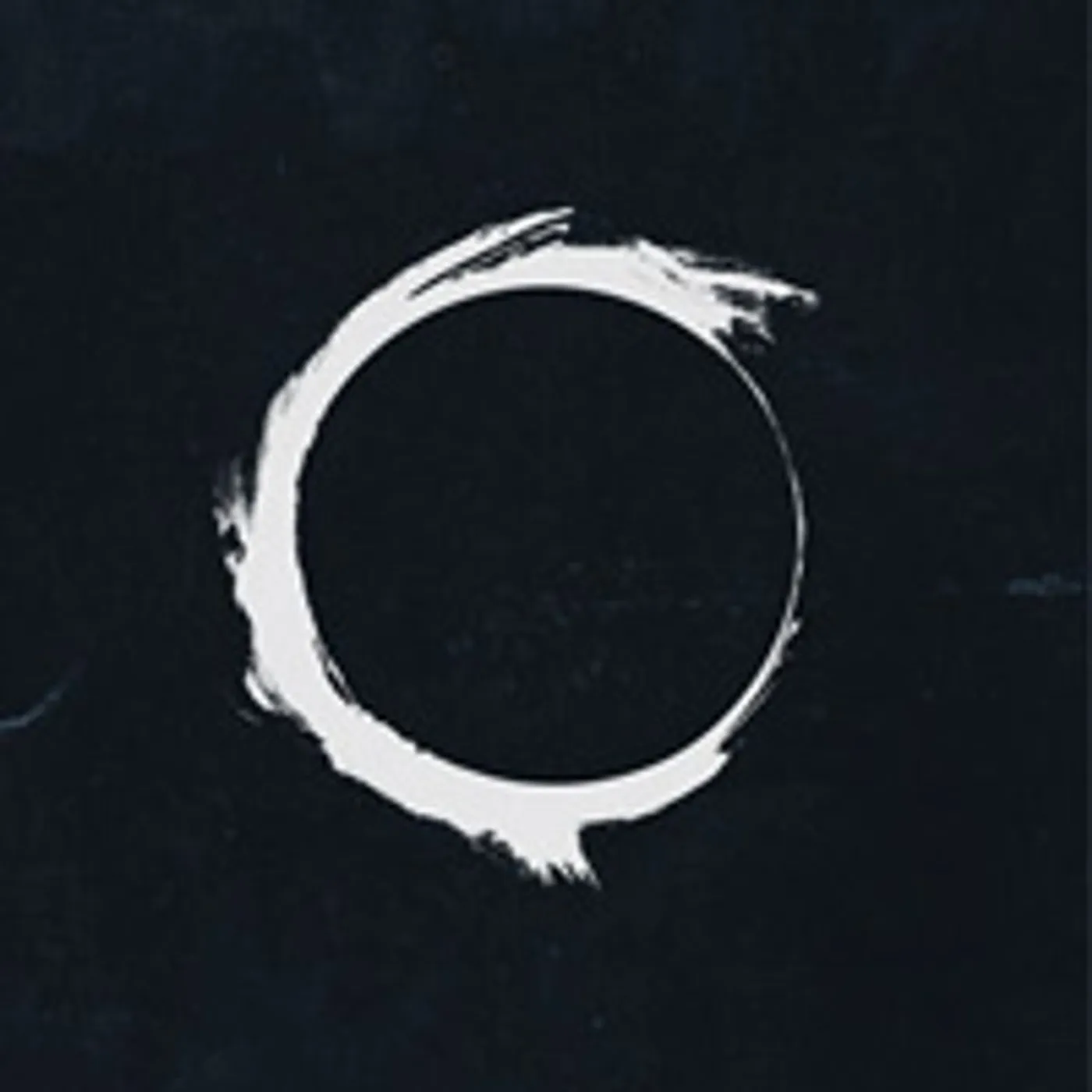 Ólafur Arnalds AND THEY HAVE ESCAPED THE WEIGHT OF DARKNESS Vinyl Record