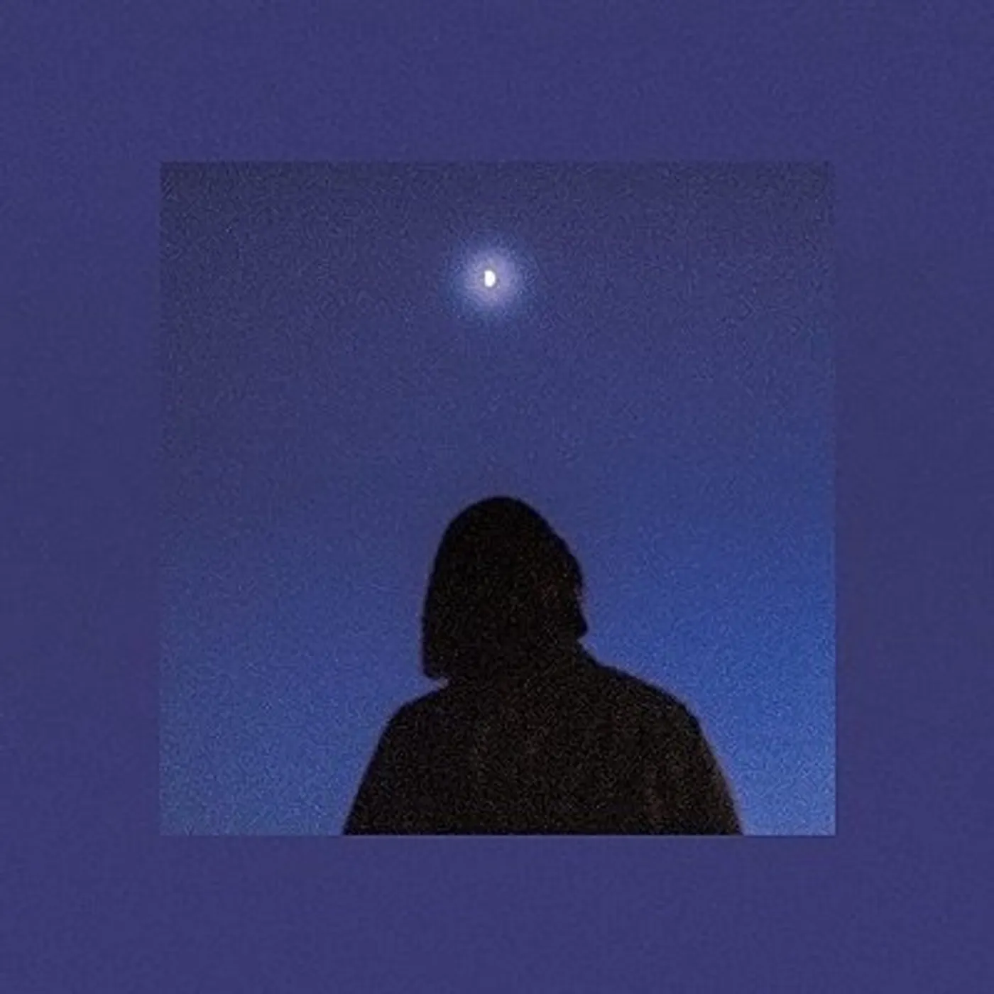 Yuga Kotoba No Nai Yoruni (Japanese Import/Insert/Limited) Vinyl Record