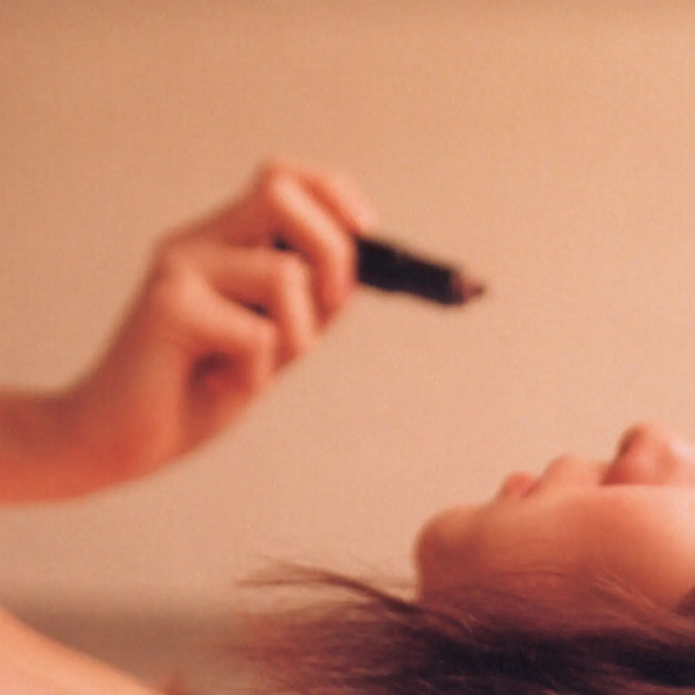 These Arms Are Snakes Oxeneers Or The Lion Sleeps When Its Antelope Vinyl Record