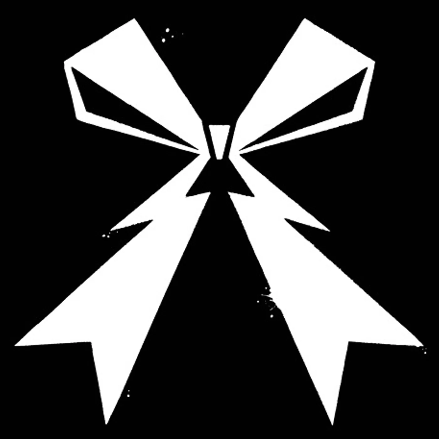 BAND-MAID WORLD DOMINATION (2LP/JAPANESE IMPORT) Vinyl Record