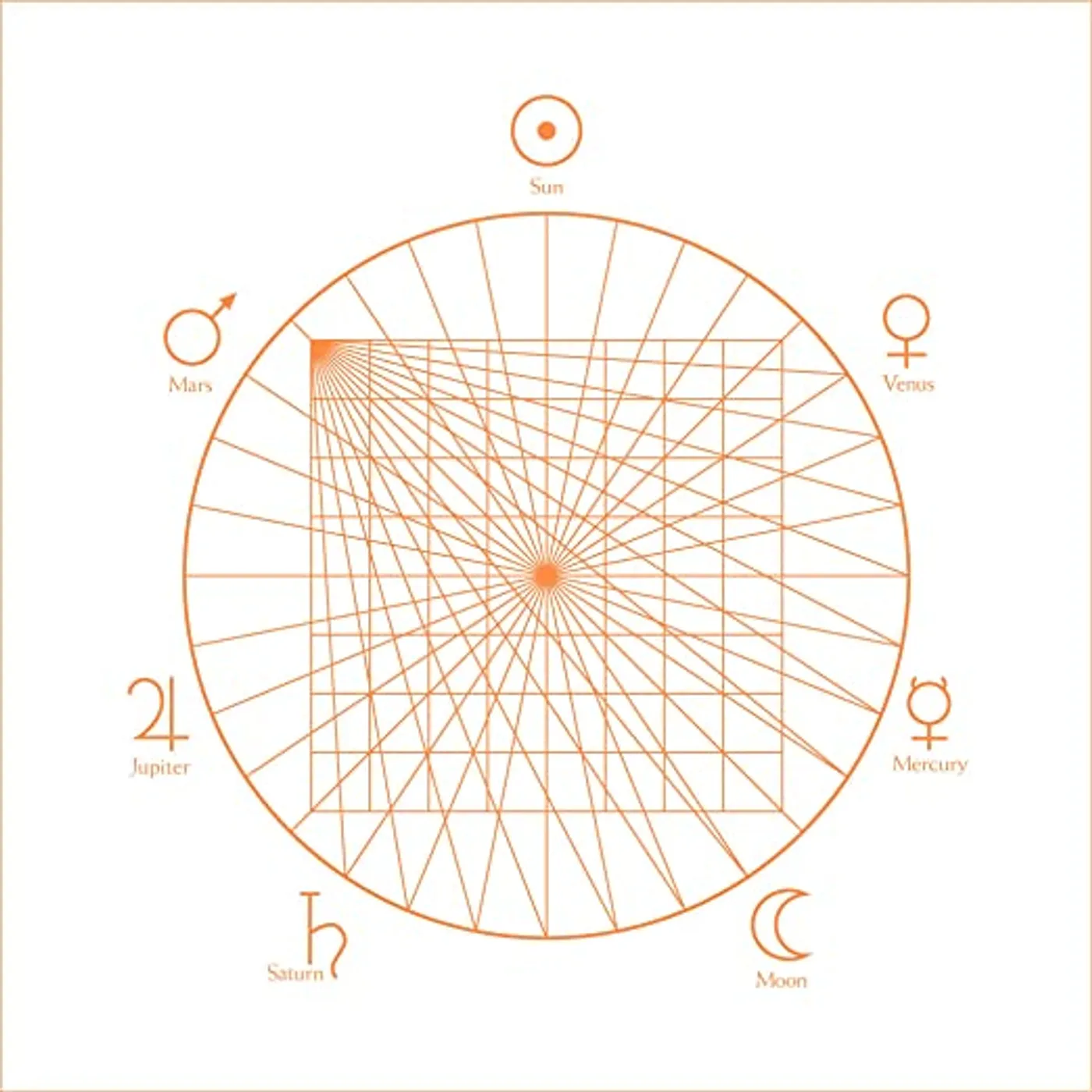 Fishmans SELECTED SONGS 1996-2018 (LIMITED) Vinyl Record