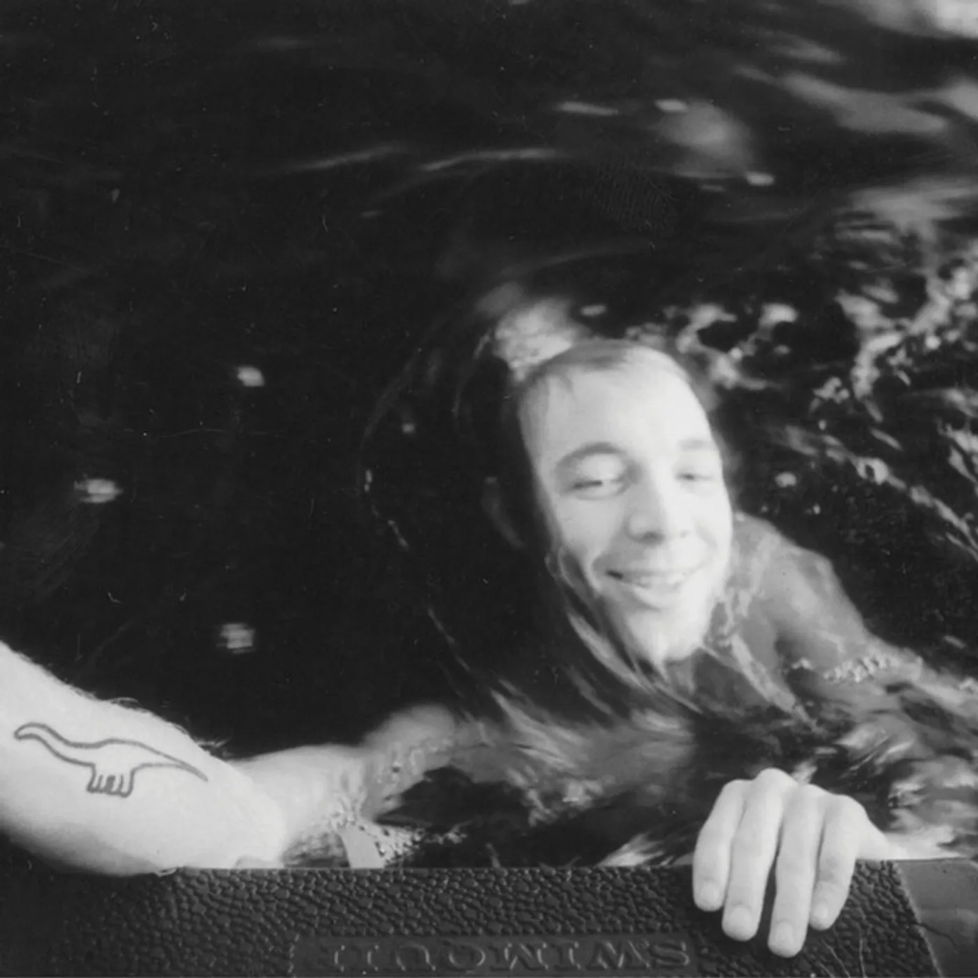 Diplo F10RIDA (I) CD