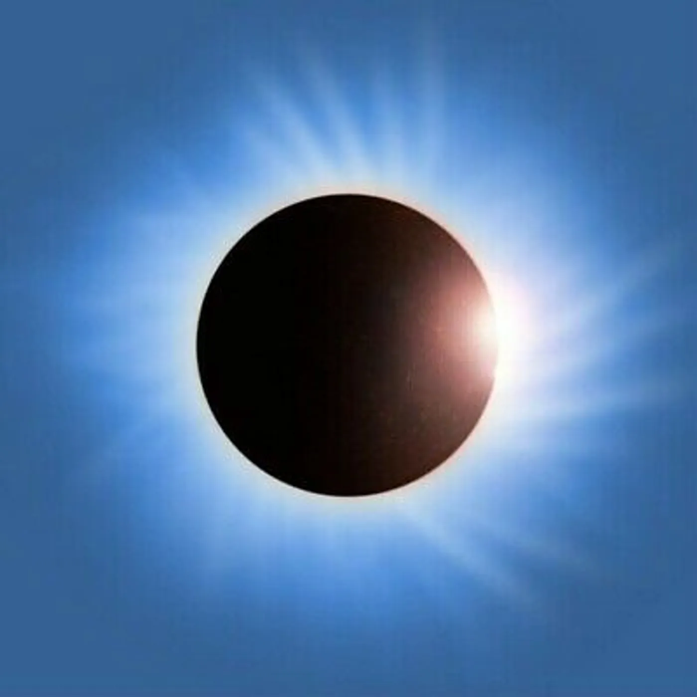 Placebo Battle For The Sun Vinyl Record