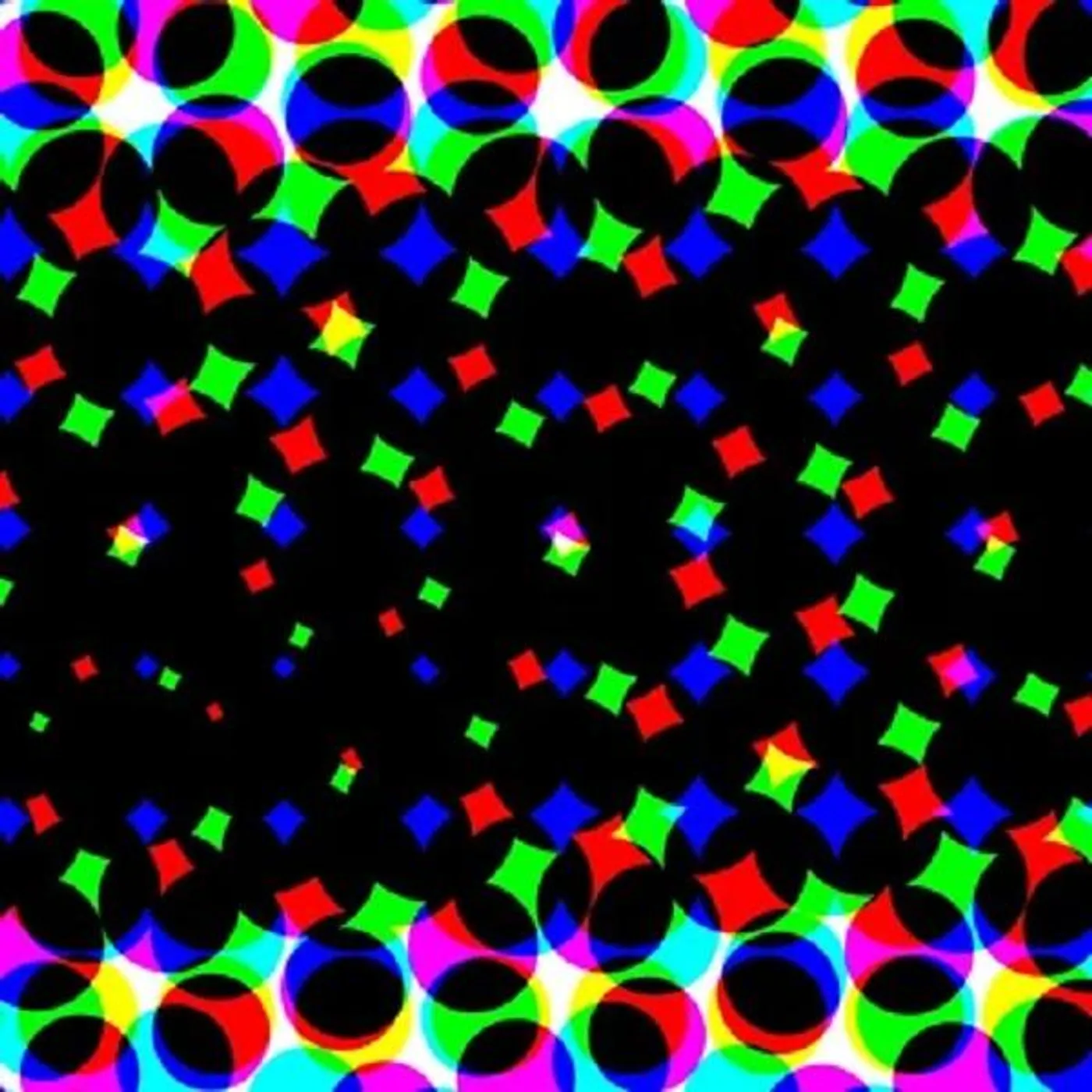 R. Stevie Moore FREEDOM VS FATE Vinyl Record