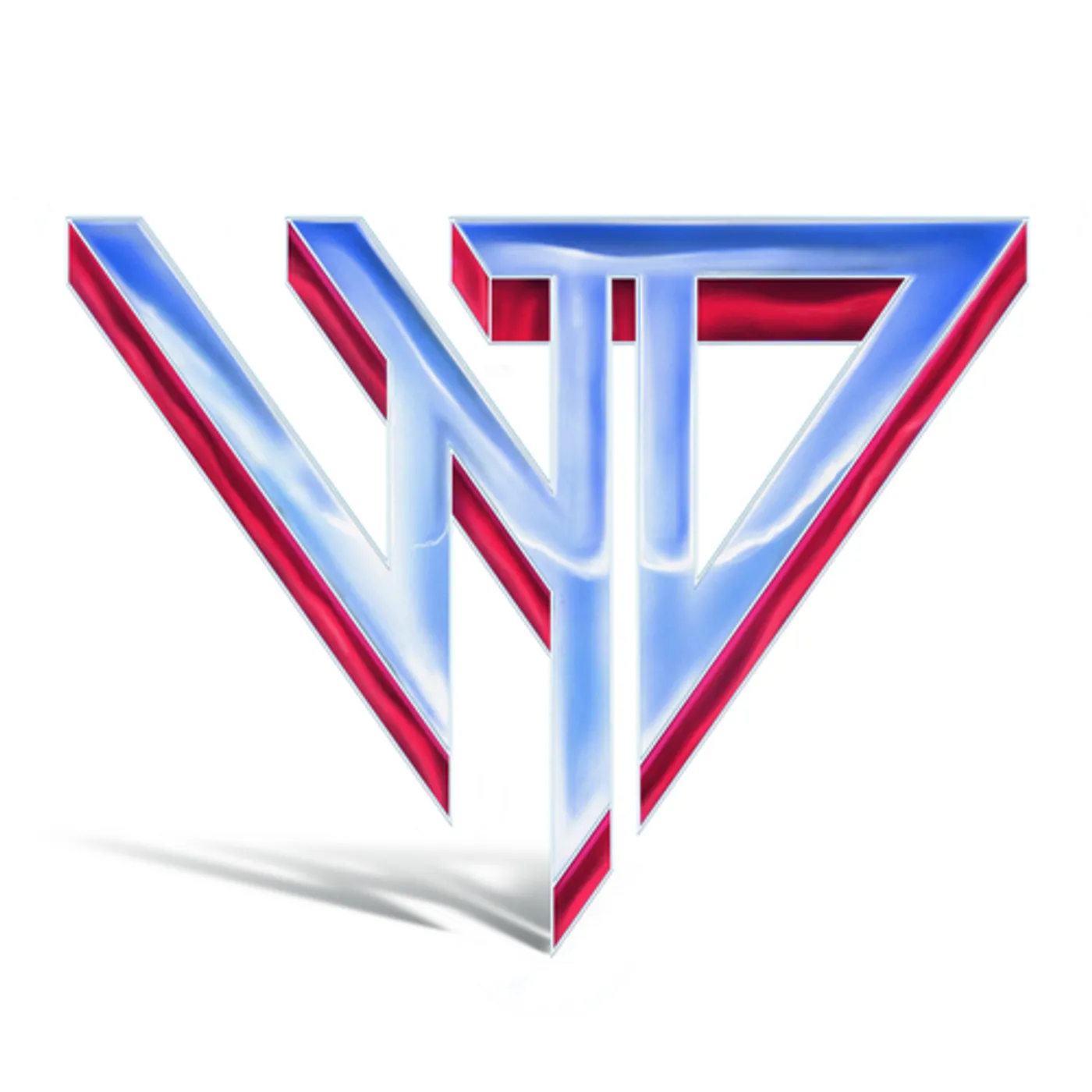 Warmduscher At The Hotspot vinyl record