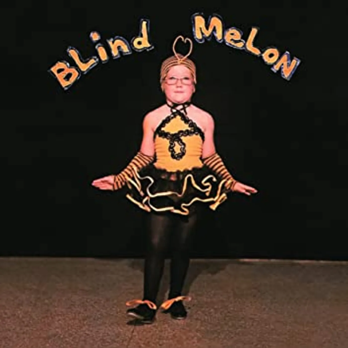 BLIND MELON (180G) Vinyl Record