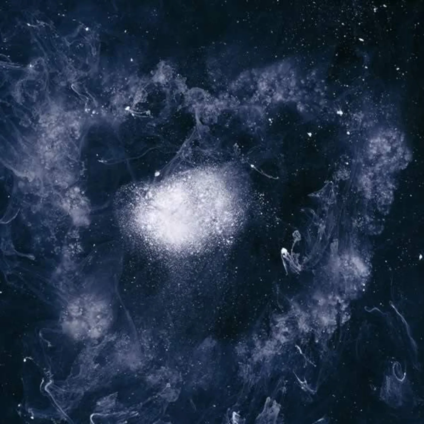 Swans My Father Will Guide Me Up A Rope To The Sky Vinyl Record