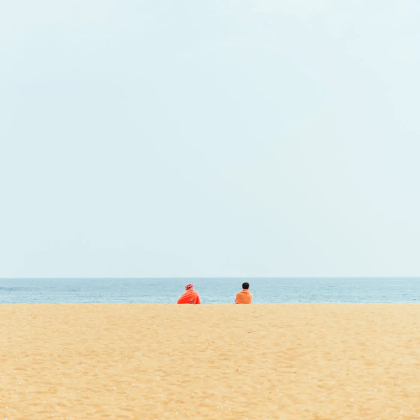 Poolside Low Season Vinyl Record