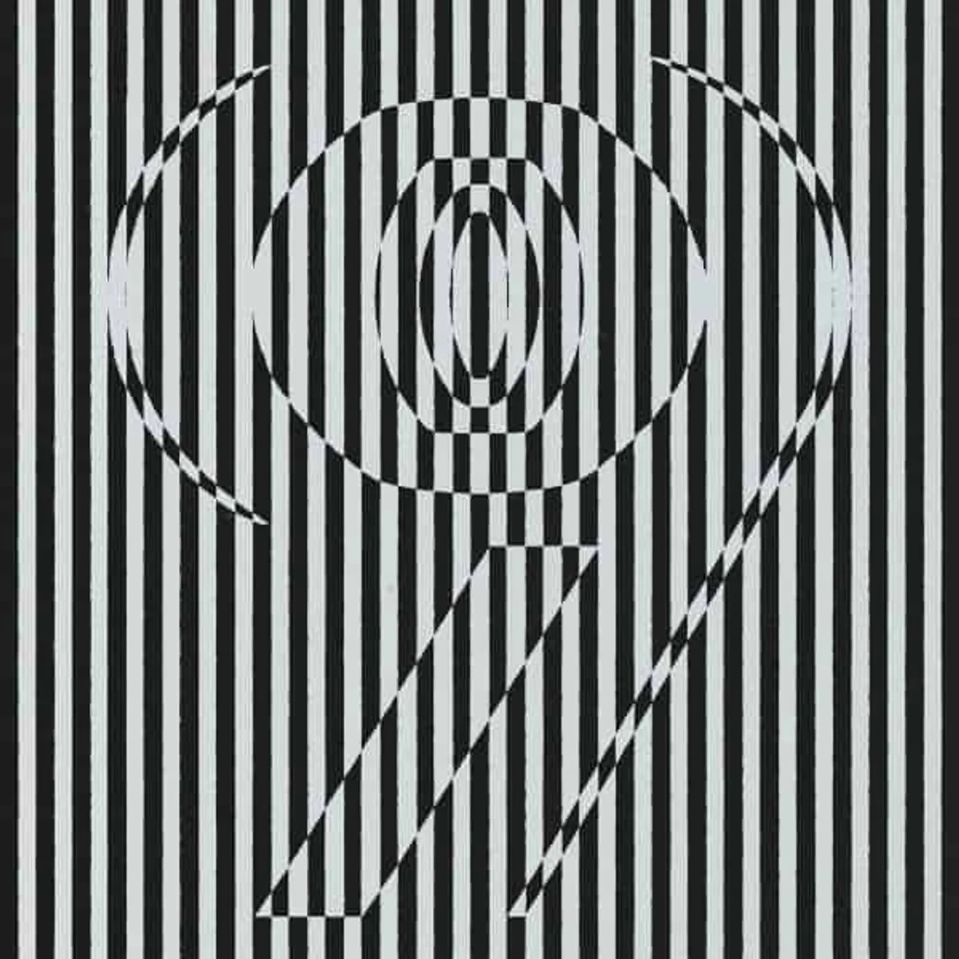 Pond 9 (COKE BOTTLE VINYL/180G) (I) Vinyl Record