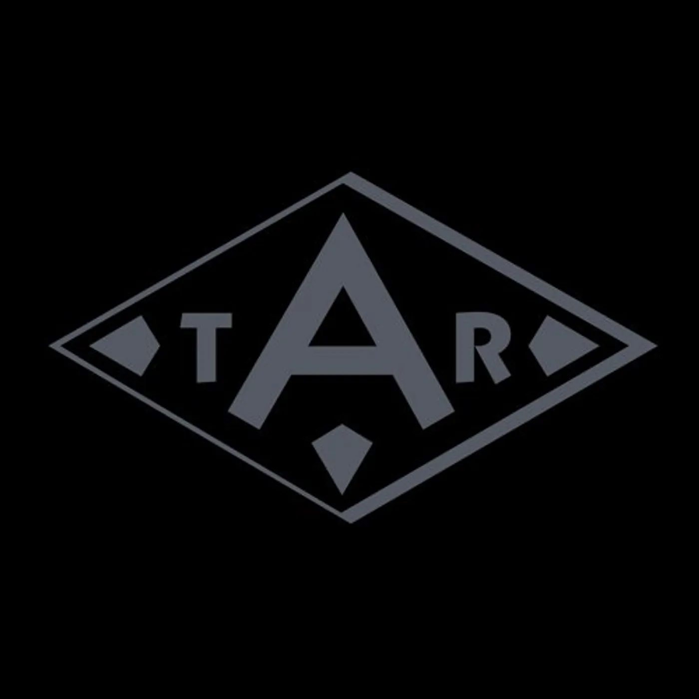 Tar HANDSOME Vinyl Record