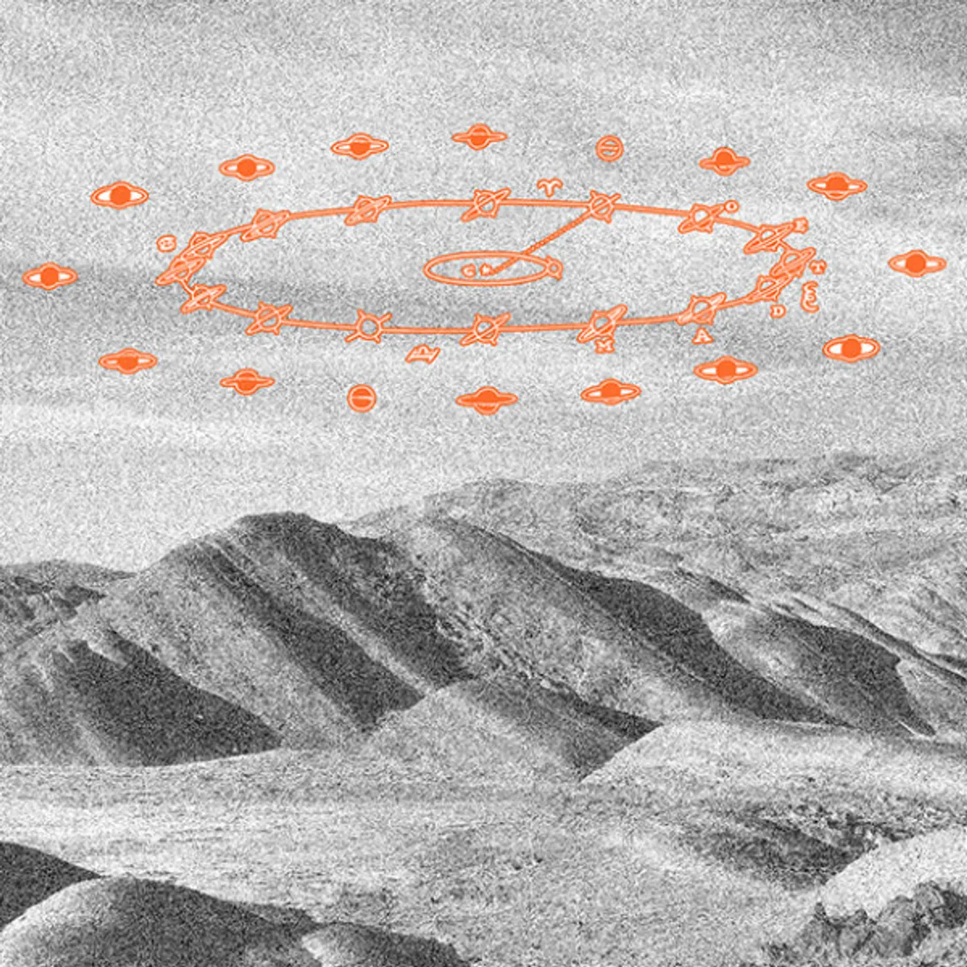 Madteo Head Gone Wrong by Noise Vinyl Record