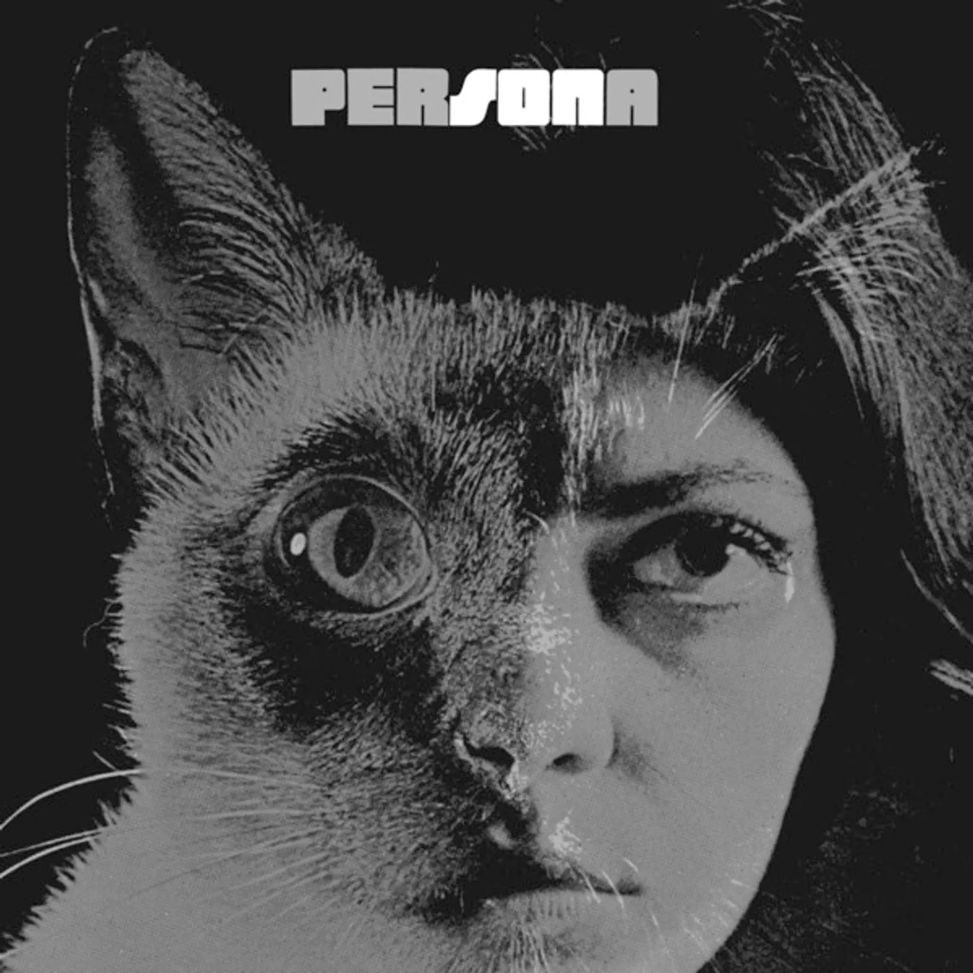 Persona SOM (Box Set Version) Vinyl Record