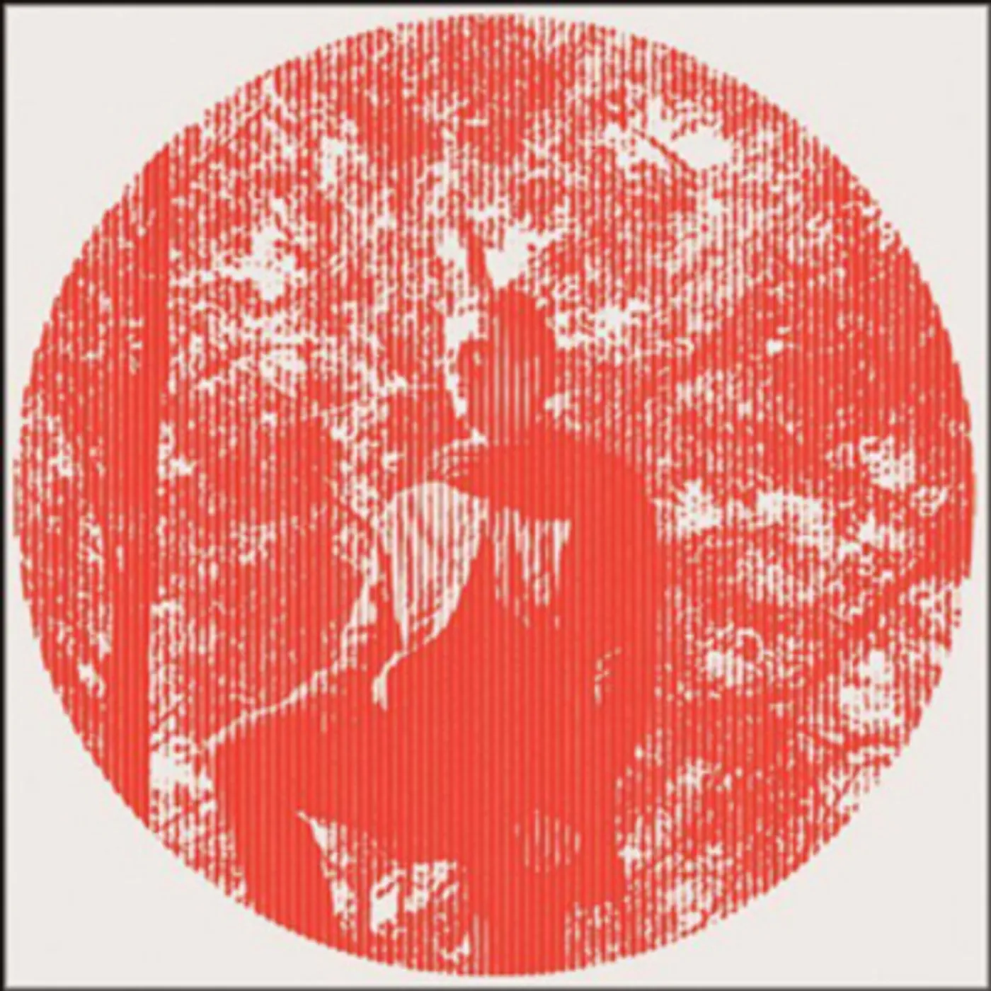 Owen Pallett Heartland (DL CARD) Vinyl Record
