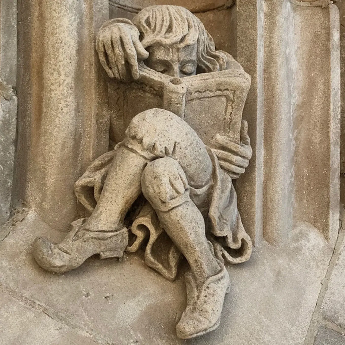 Thurston Moore Screen Time Vinyl Record