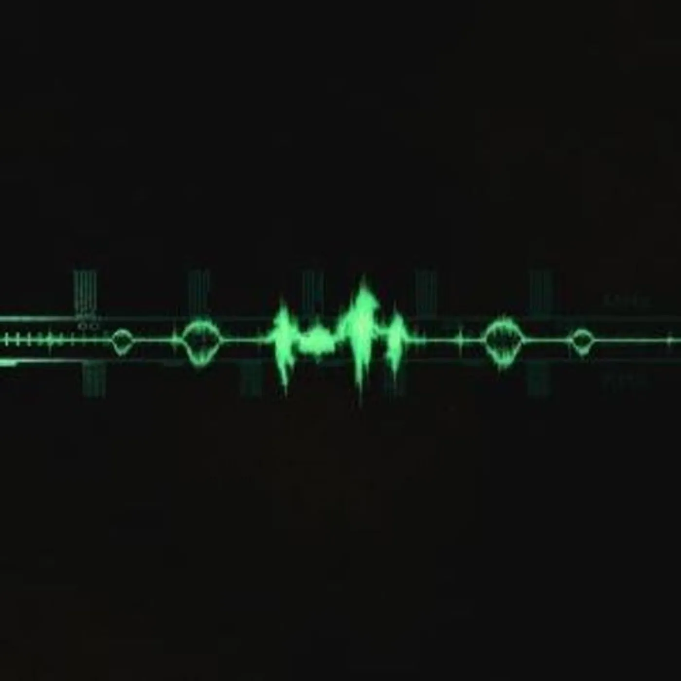 Marco Beltrami A Quiet Place Part II (140G/ECO VINYL) Vinyl Record