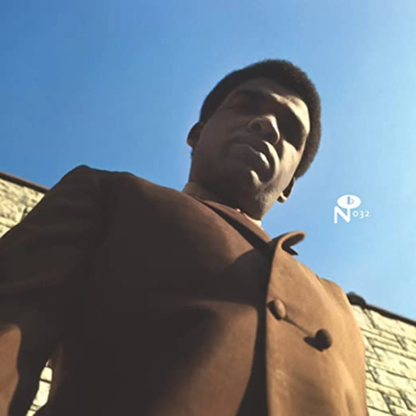 Syl Johnson COMPLETE MYTHOLOGY (6LP/4CD) Vinyl Record