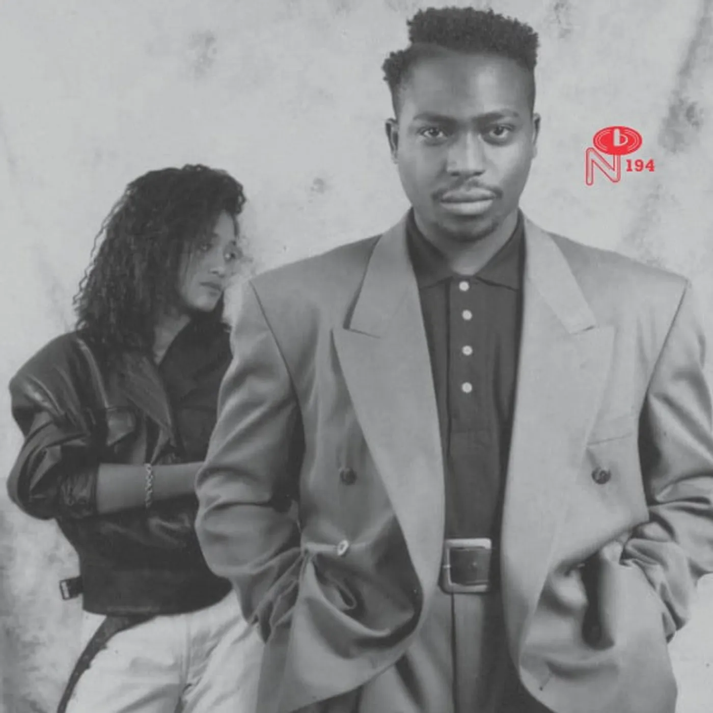 Various Artists  V4 Visions: Of Love & Androids (2LP/White) Vinyl Record