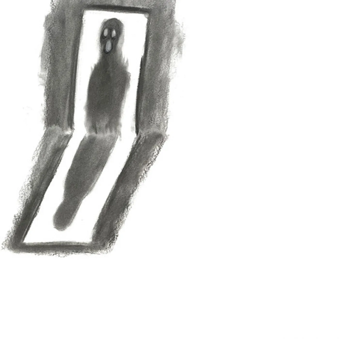 Mat Kerekes Nova (Red vinyl) vinyl record