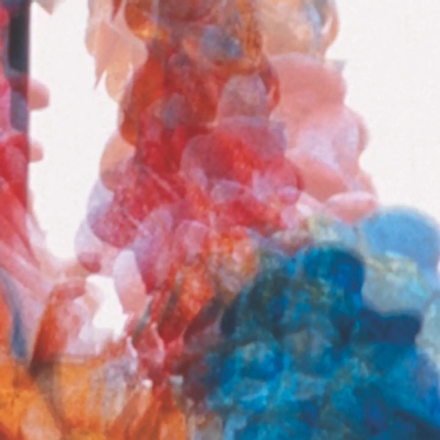 Dungen Skit I Allt Vinyl Record